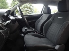 Suzuki Swift 1.2  