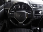 Suzuki Swift 1.2  