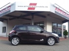 Suzuki Swift 1.2  