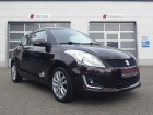 Suzuki Swift 1.2  