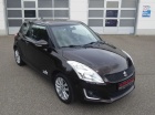 Suzuki Swift 1.2  