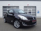 Suzuki Swift 1.2  