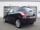 Suzuki Swift 1.2  