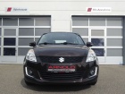 Suzuki Swift 1.2  