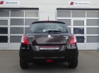 Suzuki Swift 1.2  