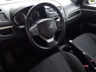 Suzuki Swift 1.2  