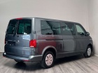 Volkswagen Caravelle T6.1 Caravelle Comfortline lang FWD DSG/NAVI/PDC