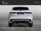 Jaguar F-Pace Diesel D200 AWD R-Dynamic S