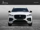 Jaguar F-Pace Diesel D200 AWD R-Dynamic S