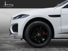 Jaguar F-Pace Diesel D200 AWD R-Dynamic S