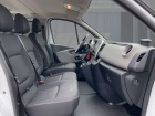 Renault Trafic Combi L1H1 dCi 120 9 Sitze Navi Klima