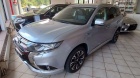 Mitsubishi Outlander 360° KAMERA, LED,