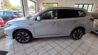 Mitsubishi Outlander 360° KAMERA, LED,