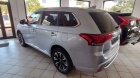 Mitsubishi Outlander 360° KAMERA, LED,