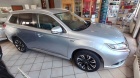 Mitsubishi Outlander 360° KAMERA, LED,