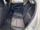 Mitsubishi Space Star Select 1.2 MIVEC M/T KLIMA DAB