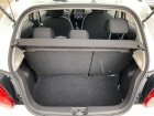 Mitsubishi Space Star Select 1.2 MIVEC M/T KLIMA DAB