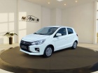 Mitsubishi Space Star Select 1.2 MIVEC M/T KLIMA DAB