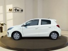 Mitsubishi Space Star Select 1.2 MIVEC M/T KLIMA DAB