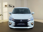 Mitsubishi Space Star Select 1.2 MIVEC M/T KLIMA DAB