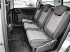 Volkswagen Sharan Trendline BMT Start-Stopp 2.0 TDI El. Panodach Pan