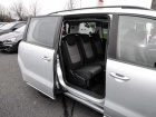 Volkswagen Sharan Trendline BMT Start-Stopp 2.0 TDI El. Panodach Pan