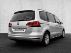 Volkswagen Sharan Trendline BMT Start-Stopp 2.0 TDI El. Panodach Pan