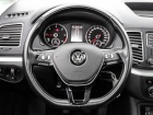 Volkswagen Sharan Trendline BMT Start-Stopp 2.0 TDI El. Panodach Pan