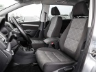 Volkswagen Sharan Trendline BMT Start-Stopp 2.0 TDI El. Panodach Pan