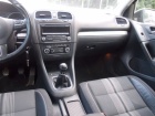 Volkswagen Golf 1.2 TSI MATCH, 1. Hand TÜV neu bei Verkauf