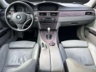 BMW Řada 3 i  2.5 Xenon Klima Navi Schiebedach