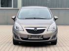 Opel Meriva B Design Edition Klima SHZ Tüv/Au 05.2025