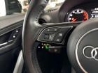 Audi Q2 Design Ultra AUTOMATIK NAV EL.HECKKLAPPE STANDHZG