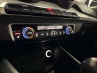 Audi Q2 Design Ultra AUTOMATIK NAV EL.HECKKLAPPE STANDHZG