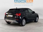 Audi Q2 Design Ultra AUTOMATIK NAV EL.HECKKLAPPE STANDHZG