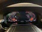 BMW Řada 5 d xDrive Sport Line  1.HD 19% LIVE AHK HUD