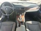 BMW Řada 3 Baureihe 3 Lim. 318i | Automatik | Klima