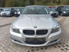 BMW Řada 3 Baureihe 3 Lim. 318i | Automatik | Klima