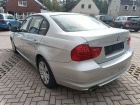 BMW Řada 3 Baureihe 3 Lim. 318i | Automatik | Klima