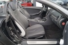 Mercedes-Benz SLK Kompressor Edition 10/Leder/Xenon/1.Hand