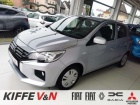 Mitsubishi Space Star Select 1.2 Klima Radio Freisprechein.