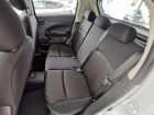 Mitsubishi Space Star Select 1.2 Klima Radio Freisprechein.