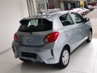 Mitsubishi Space Star Select 1.2 Klima Radio Freisprechein.