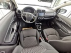 Mitsubishi Space Star Select 1.2 Klima Radio Freisprechein.