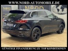 Volkswagen Touareg R-Line 4MOT 3.0 TSI Innov.Cockpit HeadUp R-Line