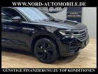 Volkswagen Touareg R-Line 4MOT 3.0 TSI Innov.Cockpit HeadUp R-Line