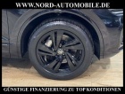 Volkswagen Touareg R-Line 4MOT 3.0 TSI Innov.Cockpit HeadUp R-Line