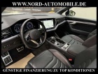 Volkswagen Touareg R-Line 4MOT 3.0 TSI Innov.Cockpit HeadUp R-Line