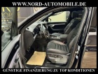 Volkswagen Touareg R-Line 4MOT 3.0 TSI Innov.Cockpit HeadUp R-Line