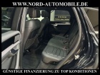 Volkswagen Touareg R-Line 4MOT 3.0 TSI Innov.Cockpit HeadUp R-Line